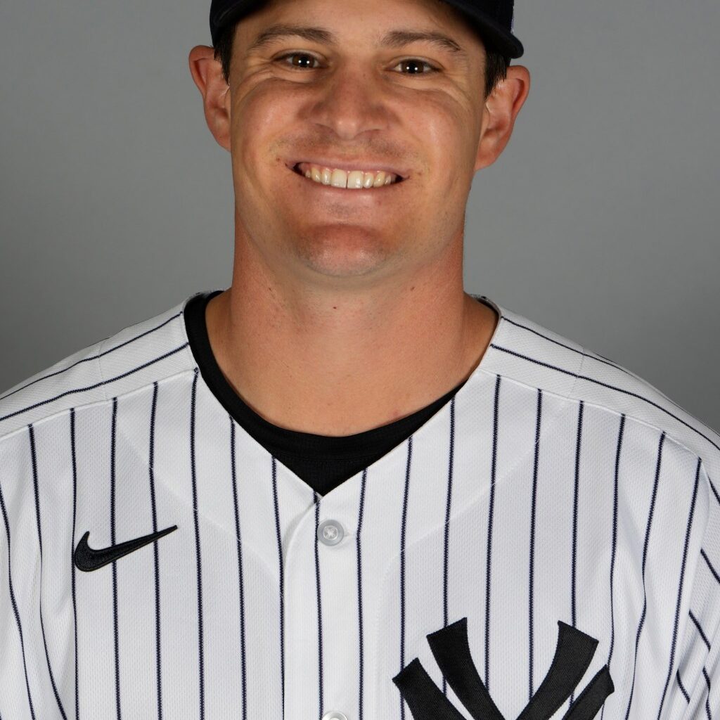 SWB RAILRIDERS: Beck, Coleman combine to no-hit Syracuse – Scranton Times-Tribune