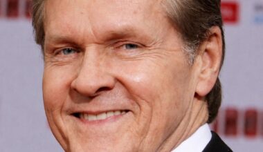 Cardinal Flix Summer Film Series to feature William Sadler in Scranton
