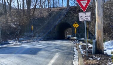 Motorist, 81, assaulted during road-rage incident in South Abington Twp., police say – Scranton Times-Tribune