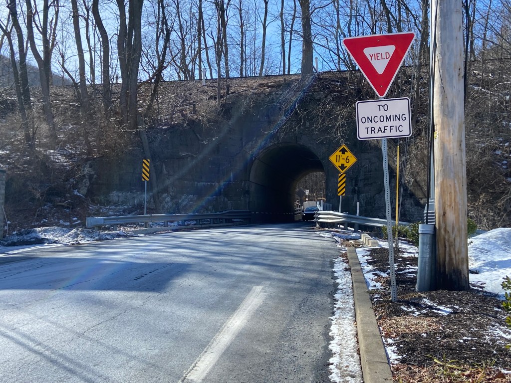 Motorist, 81, assaulted during road-rage incident in South Abington Twp., police say – Scranton Times-Tribune