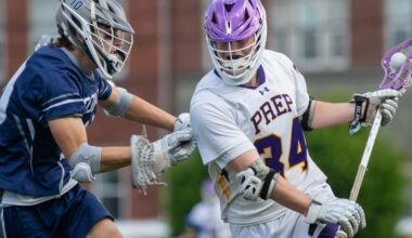 PIAA LACROSSE: Quarterfinal capsules – Scranton Times-Tribune