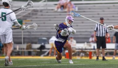 2026 WYOMING VALLEY CONFERENCE COACHES’ BOYS LACROSSE ALL-STARS – Wilkes-Barre Citizens' Voice