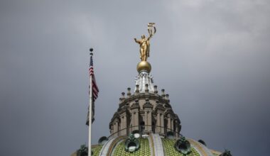 Half of child deaths left unreviewed in Pa. since 2020