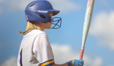 PIAA SOFTBALL: Evans proves leader for Valley View – Scranton Times-Tribune