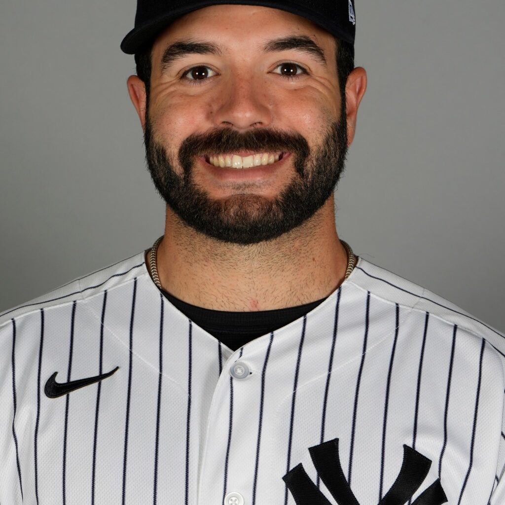SWB RAILRIDERS: Rehabbing Wells homers twice in loss to Columbus – Oneida Dispatch