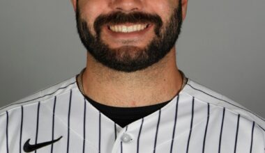 SWB RAILRIDERS: Rehabbing Wells homers twice in loss to Columbus – Oneida Dispatch