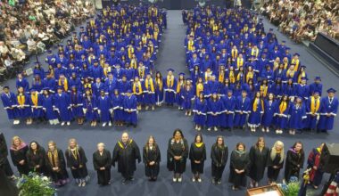 West Scranton High School