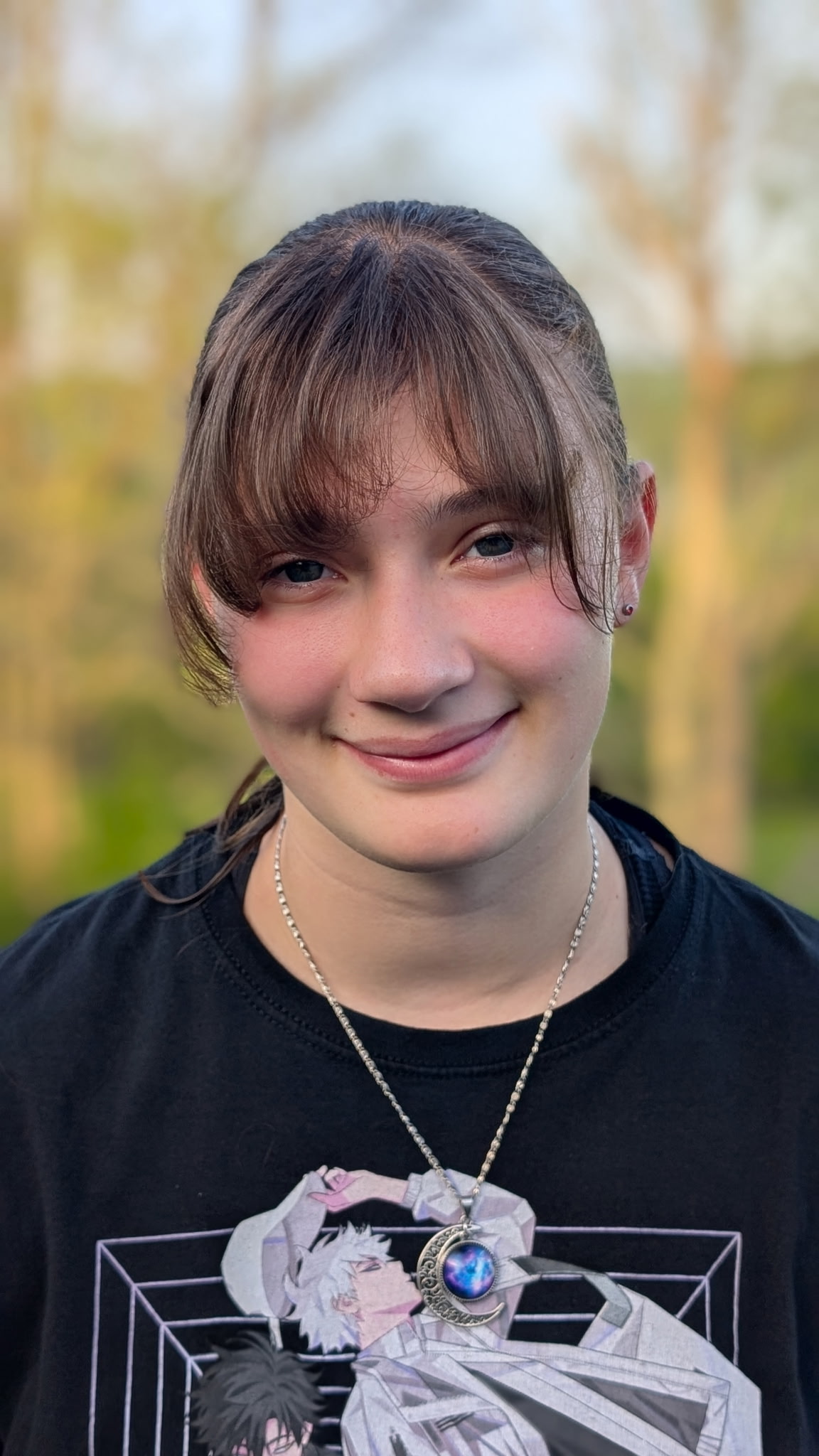 Montrose’s Anna Tillotson (SUBMTTED PHOTO)