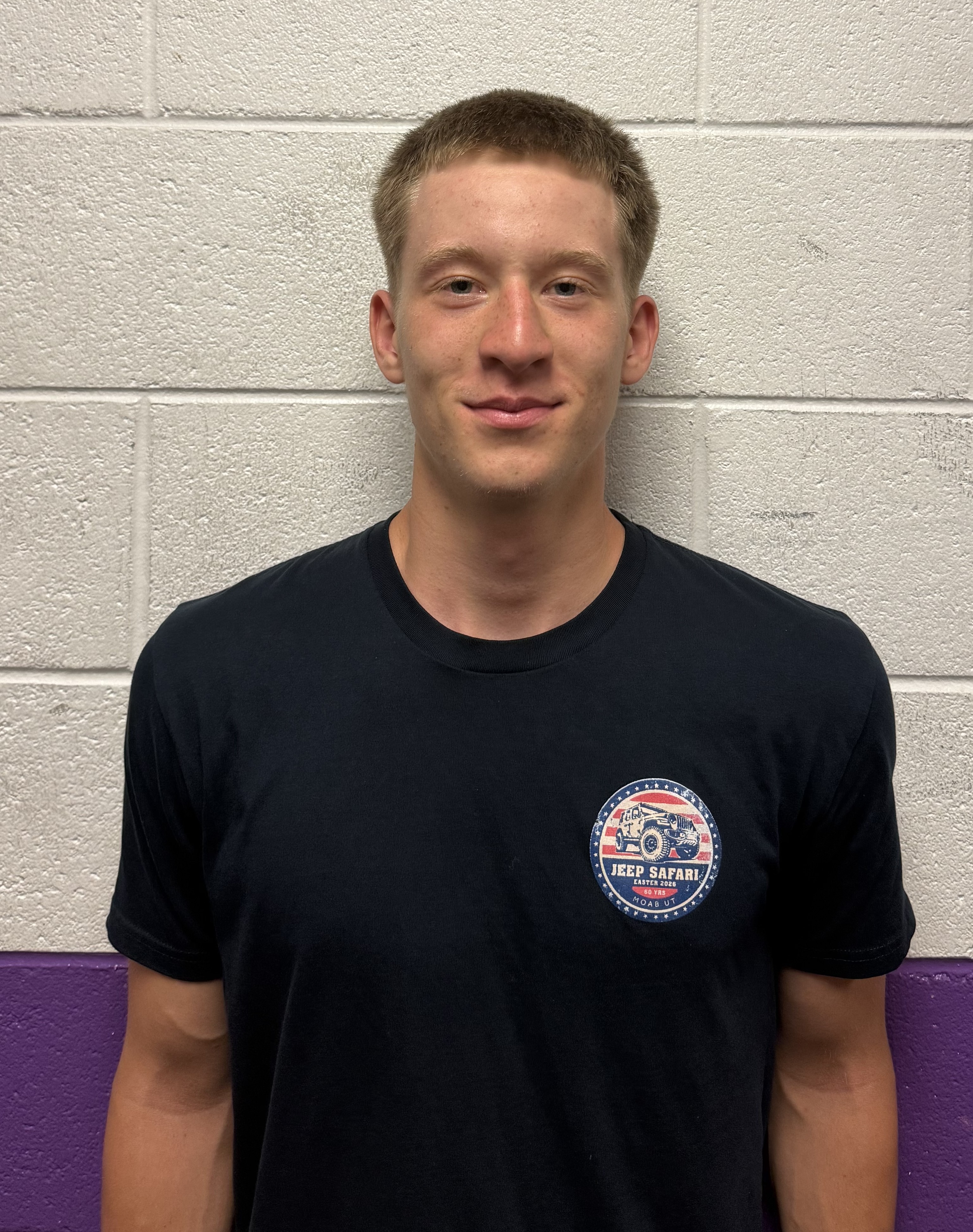 Wallenpaupack’s Dawid Mrowka (SUBMITTED PHOTO)