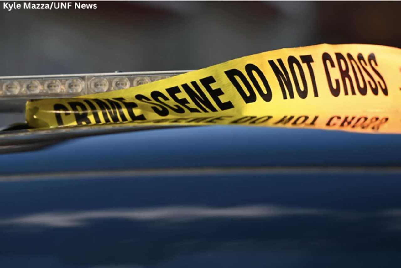 17-Year-Old Killed, 2 Others Wounded In Triple Shooting In Pennsylvania