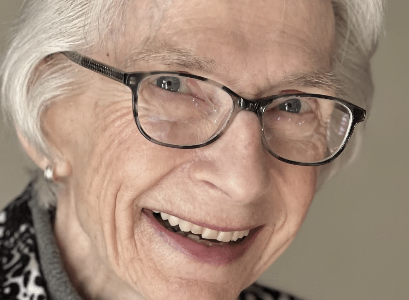 Judith A. Slocum, 81, of Bethlehem (Obituary Brought to You by Heintzelman Funeral Home) – Saucon Source