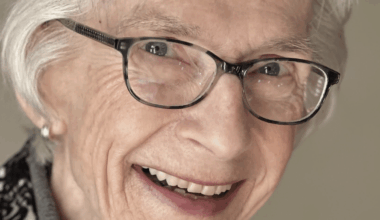Judith A. Slocum, 81, of Bethlehem (Obituary Brought to You by Heintzelman Funeral Home) – Saucon Source