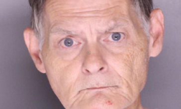 Bensalem Resident Arrested For Threats at State Reps Office – Delaware Valley News