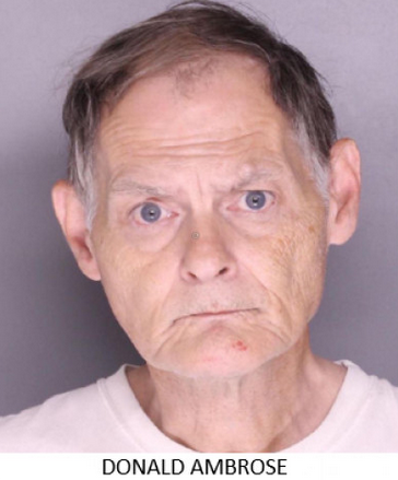 Bensalem Resident Arrested For Threats at State Reps Office – Delaware Valley News