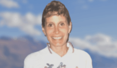 Esther M. (Pietrouchie) Shoemaker, of Lower Saucon (Obituary Brought to You by Heintzelman Funeral Home) – Saucon Source