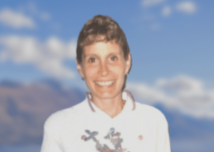 Esther M. (Pietrouchie) Shoemaker, of Lower Saucon (Obituary Brought to You by Heintzelman Funeral Home) – Saucon Source