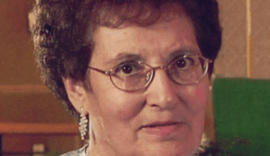 Gracinda T. DaSilva, 88, of Bethlehem (Obituary Brought to You by Heintzelman Funeral Home) – Saucon Source