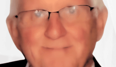 Richard E. 'Rich' Matus, 74, of Lower Saucon – Saucon Source