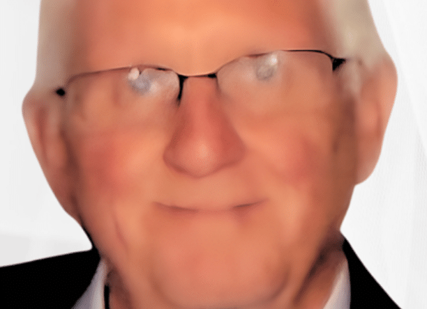 Richard E. 'Rich' Matus, 74, of Lower Saucon – Saucon Source