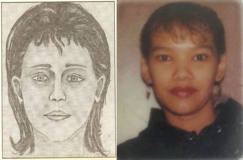 Skeletal remains found in 1992 Berks farm field identified as missing New York City woman