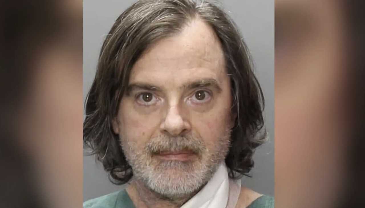‘To Ensure She Was Dead’ Bethlehem Husband Stabbed Wife In Heart 10 Times: Prosecutors