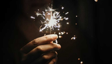 Girl Injured Playing With Fireworks In Philadelphia: Police
