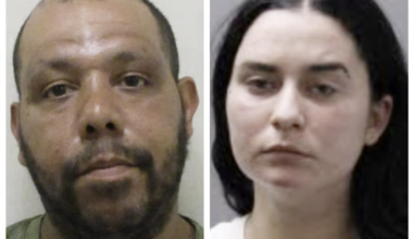 2 Prison Inmates From Bethlehem Died By Suicide Days Apart: Coroner
