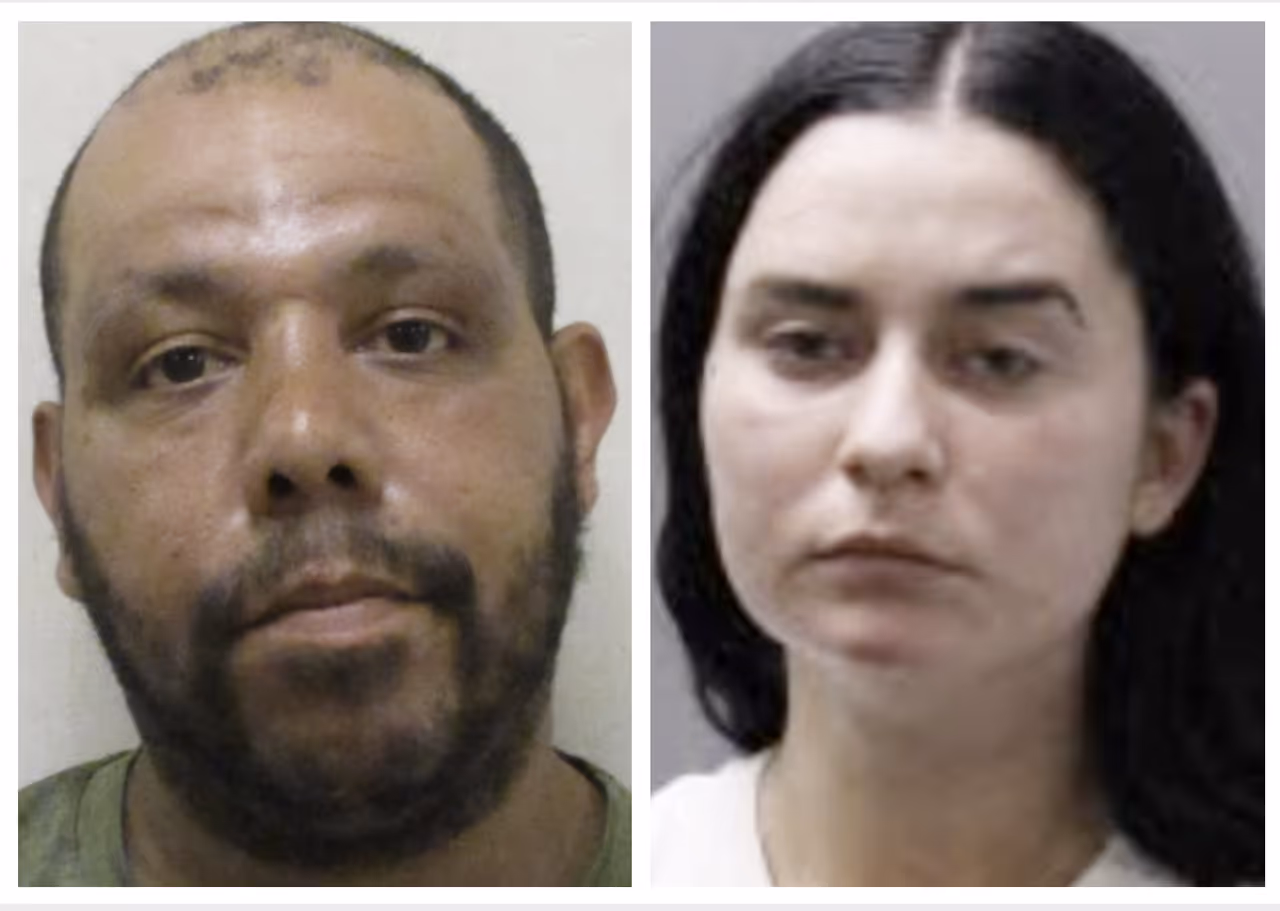 2 Prison Inmates From Bethlehem Died By Suicide Days Apart: Coroner