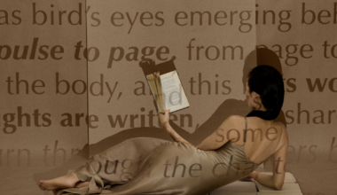 Aesop Queer Library makes Philadelphia debut after distributing 115,000 books worldwide