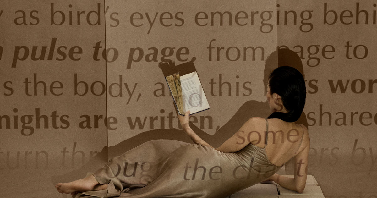 Aesop Queer Library makes Philadelphia debut after distributing 115,000 books worldwide