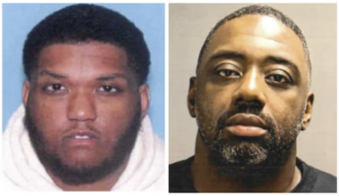 Pastors Accused Of Soliciting Explicit Videos From Children, More Victims Sought: Philly DA