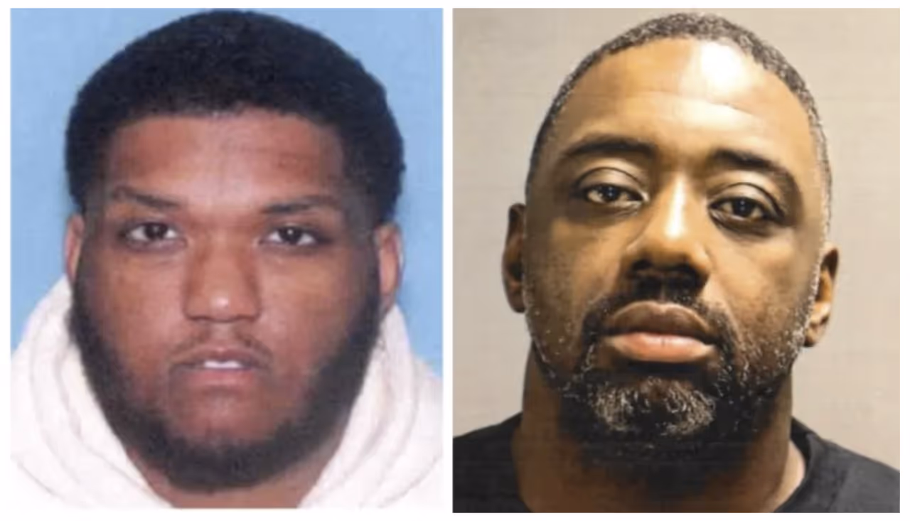 Pastors Accused Of Soliciting Explicit Videos From Children, More Victims Sought: Philly DA
