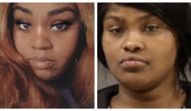 Ex-Boyfriend's Child's Mother Wanted In Fatal Stabbing Of Philly Hair Stylist