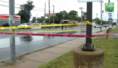 Man shot and killed in Northeast Philly on Tuesday, police say – NBC10 Philadelphia