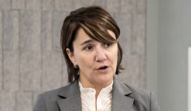 SPIA Dean Slotterback to depart Pitt for opportunity at Arizona State | University Times