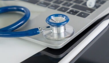 Pennsylvania fares well in think tank’s top hospital list