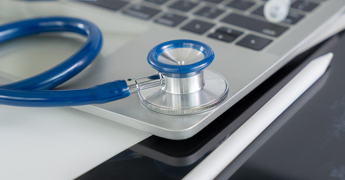 Pennsylvania fares well in think tank’s top hospital list