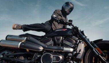 Harley-Davidson reshoring manufacturing to Wisconsin, Pennsylvania
