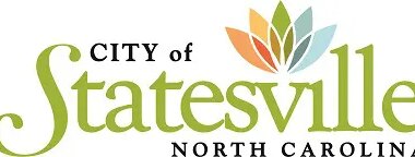 Statesville City Council scraps plan to relocate Bethlehem Road
