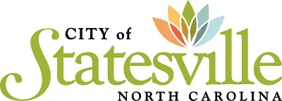Statesville City Council scraps plan to relocate Bethlehem Road