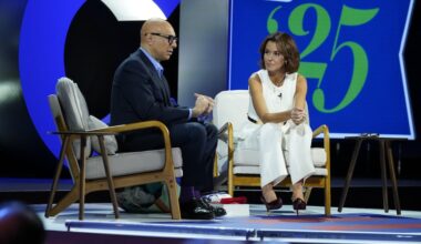 The Citizen Recommends: We The People with Ali Velshi