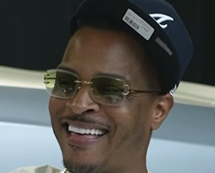 T.I. in February 2026 | image via Wikimedia Commons
