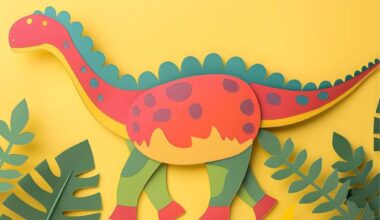 Things to do in Longmont Monday, June 1: Dino-Mite Dioramas at Erie Community Library