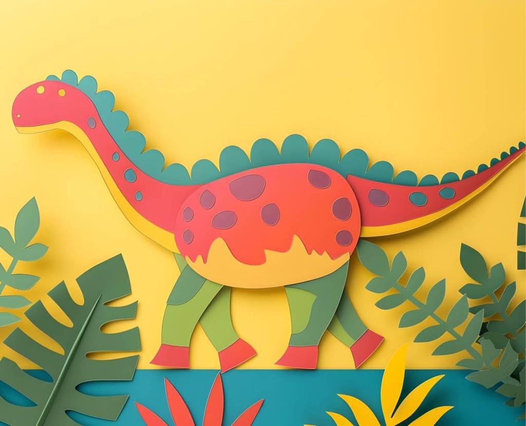 Things to do in Longmont Monday, June 1: Dino-Mite Dioramas at Erie Community Library