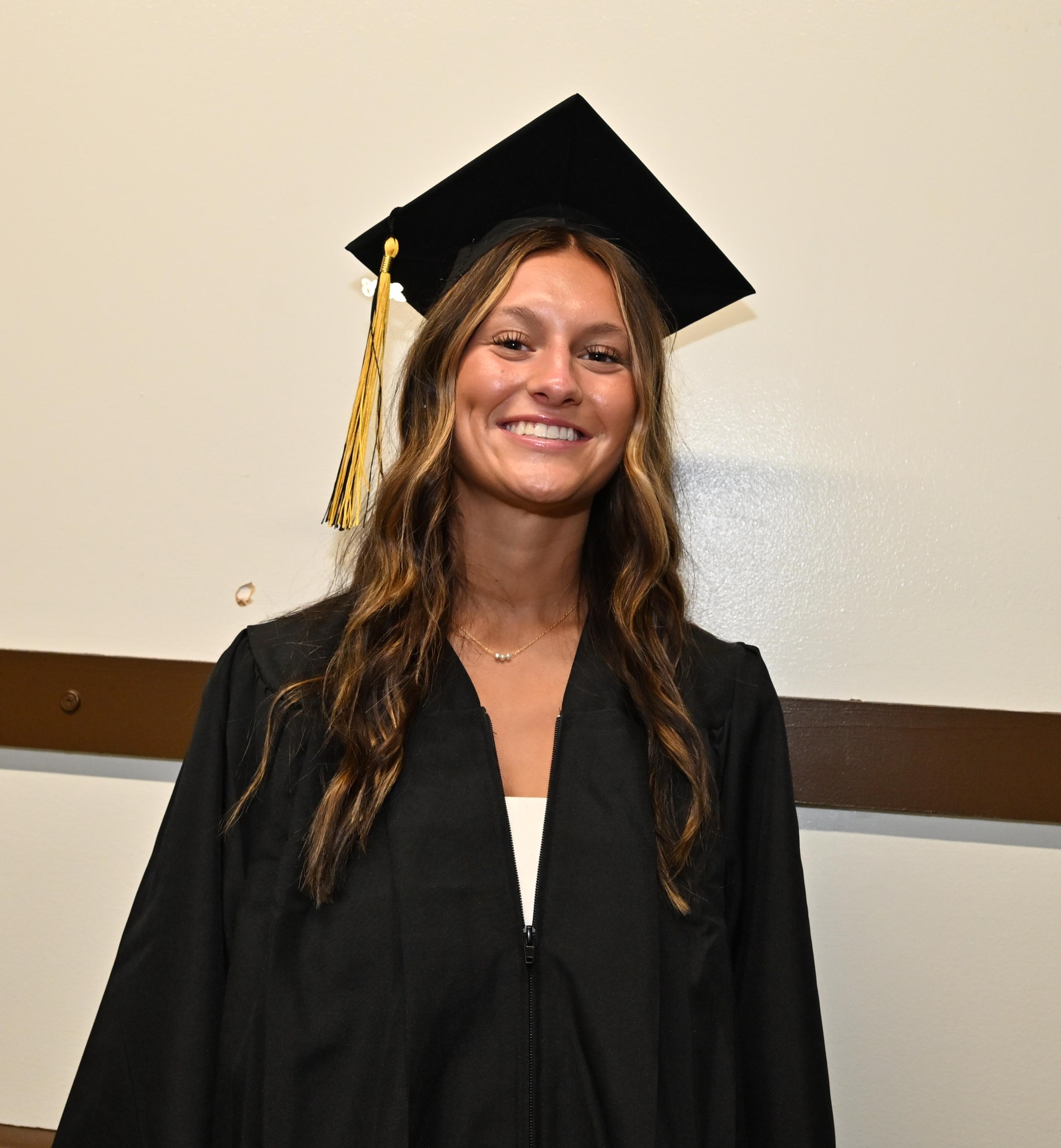 Freedom High School held its 2026 graduation Thursday, June 4, at Stabler Arena in Bethlehem. (April Gamiz/The Morning Call)