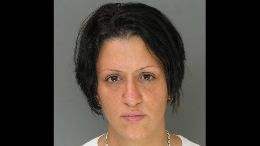 Pocono wildlife center co-director charged with impersonating official
