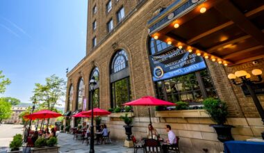 Downtown Bethlehem Association to restructure