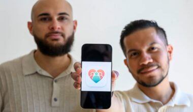 Bethlehem company wants to make it easier to talk about mental health