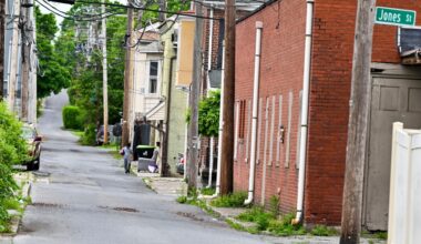 There’s bipartisan support to address Pa.’s housing crisis. Will the legislature’s efforts make a difference?