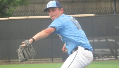Philadelphia Catholic advances past Bux-Mont in Carpenter Cup quarterfinals